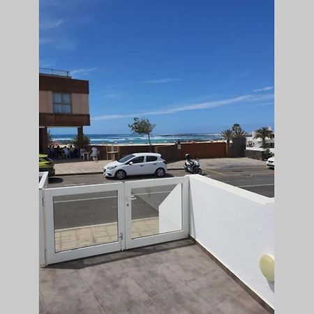 Casamandy Cotillomar Exterior foto