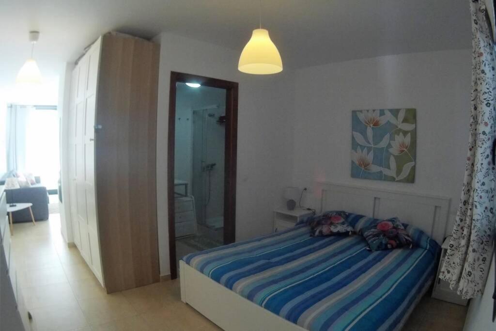 Casamandy Cotillomar Exterior foto