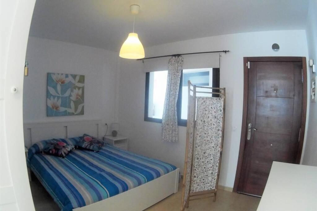 Casamandy Cotillomar Exterior foto